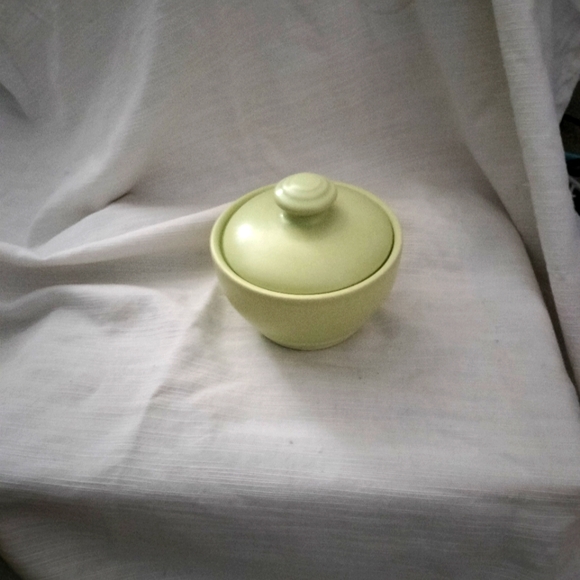 ⭐3 for$15 Pfaltzgraf bowl with lid - Picture 2 of 8